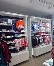 JACADI ORLEANS CHARLES SANGLIER image 7