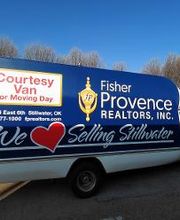 Fisher Provence Realtors image 10