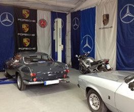 Wagener Automobilpflege Bild 17