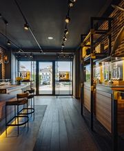 BREITLING BOUTIQUE SLUIS afbeelding 1