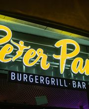 PETER PANE Burgergrill & Bar Bild 2