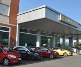 Gallery Cliente