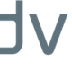 edvXpert GmbH - IT Service Düsseldorf
