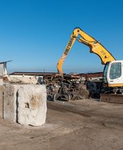 Uhlmann Emmanuel et Freres image 4