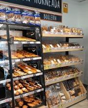 CASH FRESH imagen 13