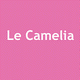 Le Camelia