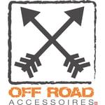 Off Road Accessoires SA