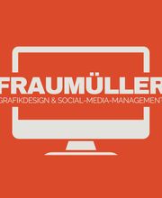 Anna Louisa Müller - FRAUMÜLLER Bild 1