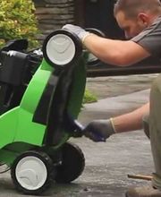 Technivert Comtois image 2