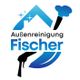 Außenreinigung Fischer