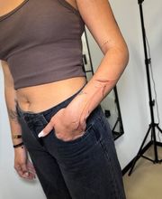 309390235-1-GgoffU0pxT1783505051660.jpeg
