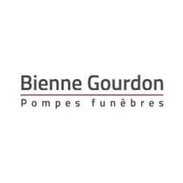 Bienne Gourdon