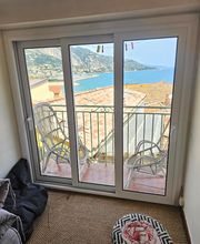 Sud Alu Menuiserie image 8