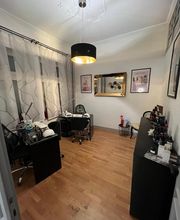 S.D. Cosmetics Bild 2