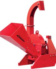 Centrale d'achat Mr.Jardinage image 4