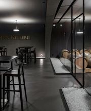 St. Jodern Kellerei Bild 10