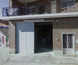 materiales-riofrio-fachada-01.jpg
