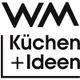 WM KÜCHEN + IDEEN Frankenberg GmbH & Co. KG