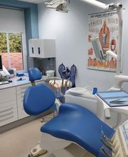 Zahnarztpraxis Auerswald Bild 3