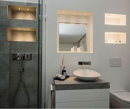 ITS Stückemann GmbH & Co. KG Bild 12