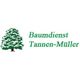 Tannen-Müller GmbH