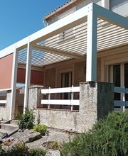 Ma Menuiserie SAS image 4