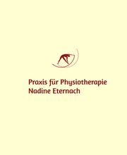 Praxis für Physiotherapie Nadine Eternach Bild 1