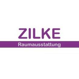 Zilke Raumausstattung