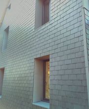 CZT image 17