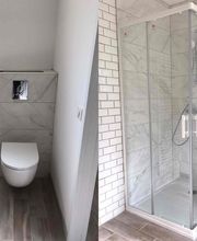 LR Chauffage image 3