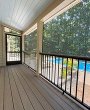 Cleanstone Construction image 13