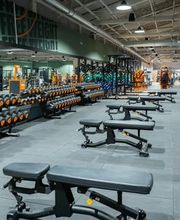 Basic-Fit imagen 3