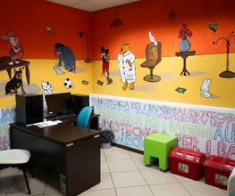 Gallery Cliente