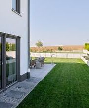 Schopf & Teig GmbH Bild 2