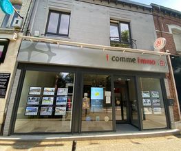 I comme IMMO image 1