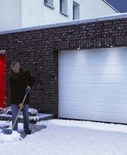 Puertas J y P imagen 10