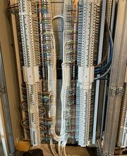 N'Elec Services Sàrl Bild 14