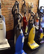 Grand Appliance and TV image 11