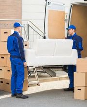 Möbelland Kalz Bild 2