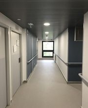 Sudrie Et Fils SARL image 6