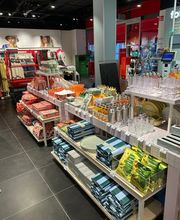 HEMA Houten Castellum