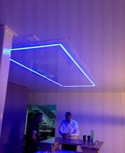 Foxart Elektro GmbH Bild 11