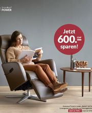 Möbel Waeber AG Bild 11