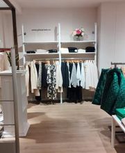 Pilar Prieto imagen 15