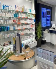 Bußmanns Apotheke Kerkmannplatz Bild 6