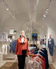 Intimissimi immagine 2