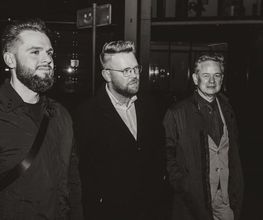 UNIT Hamburg Bild 2