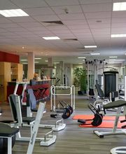 LaVital Sport- und Wellnesshotel - Horst Krebs Bild 12