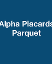 Trans Photo Express image 4