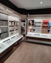 Opticien Krys image 7